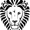 TopKip Lions W