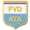 Dep. San Jose