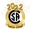 San Alfonzo