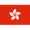 Hong Kong W