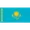 Kazakhstan W