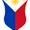 Philippines W