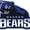 Bakken Bears