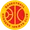 Horsens