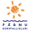 Parnu