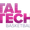 Tal Tech