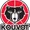 Kouvot Kouvola