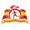 Espanol Osorno