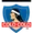 Colo Colo
