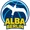 Alba Berlin