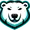 Winnipeg Sea Bears