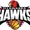 Illawarra Hawks