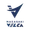 Nagasaki