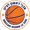 Maccabi Rishon