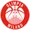 Olimpia Milano