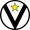 Virtus Bologna