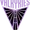 Golden State Valkyries W