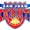 San Juan Knights