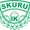 Skuru W