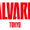 Alvark