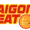 Saigon Heat