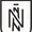 Neftchi IK