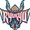 Ryukyu