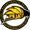 Peja