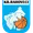 Rahoveci