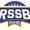 RSSB Tigers