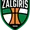 Zalgiris Kaunas