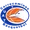 Correcaminos