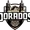 Dorados