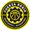 Fuerza Regia