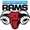 Canterbury Rams