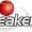 New Zealand Breakers