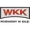 WKK Wroclaw