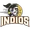 Indios de Mayaguez