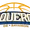 Vaqueros de Bayamon
