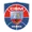 CSM Oradea