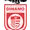 Dinamo Bucharest