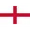 England