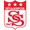 Sivasspor