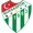 Bursaspor