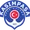 Kasımpaşa
