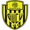 Ankaragücü