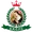 Santa Rita