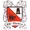 Darlington 1883