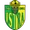 Istra 1961