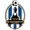 NK Lokomotiva Zagreb